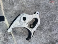 Brat Suspensie Stanga Spate 52124815ad Dodge Durango 3 Generation (2010 2013) 