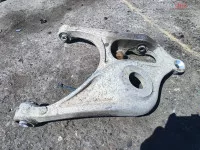 Brat Suspensie Drepta Spate 52124814ad Dodge Durango 3 Generation (2010 2013) 