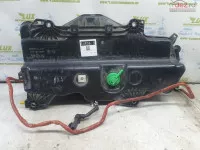 Rezervor Adblue 4106406 Fiat Ducato 3 Typ250 (2006 2011) Piese auto în Roman, Neamt Dezmembrari