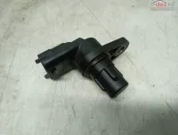 Senzor Ax Cu Came 0232103148 Suzuki Ignis 3 Generation (2016 2020) 