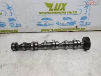 Ax Cu Came 059109022bf Audi A4 B7 (2004 2008) 