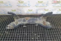 Cadru Motor Smart Forfour 1 (2004 2006) 
