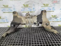 Cadru Motor Nissan Almera Tino V10 (2000 2006) Qg18 