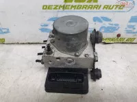 Pompa Abs 1s0614517f Skoda Rapid 3 (facelift) (2017 2020) 