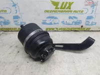 Vas Lichid Servodirectie Mercedes Benz Vito W638 (1996 2003) 