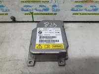 Calculator Airbag 6962530 Bmw Seria 3 E46 (1997 2003) 
