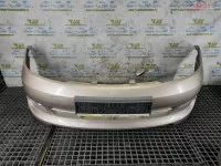 Bara Fata Chevrolet Lacetti 1 (2004 2013) 