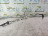 Conducta Apa S4100800 Ford Galaxy 3 (2015 2020) 