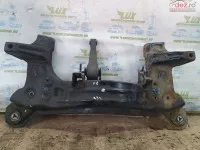 Cadru Motor Chevrolet Lacetti 1 (2004 2013) 