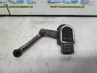 Senzor Nivel Xenon 6778813 Bmw Seria 3 E36 (1990 2000) 