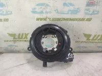 Spira Volan 912250904 Bmw X1 E84 (2009 2012) 