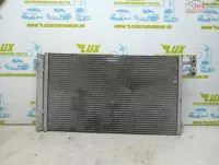 Radiator Clima Ac 32133116453 Bmw Seria 3 E36 (1990 2000) 