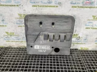 Capac Motor Chevrolet Lacetti 1 (2004 2013) 
