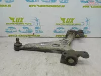 Brat Suspensie Dreapta Fata Toyota Proace 1 (2013 2016) 