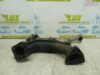 Furtun Tub Intercooler 072360 1 6 D4 D 3wz Tv Toyota Proace 1 (2013 2016) 
