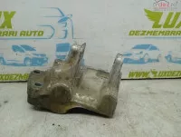 Suport Motor 0124090r 1 6 D4 D 3wz Tv Toyota Proace 1 (2013 2016) 