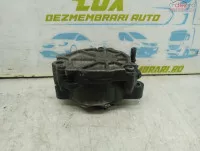 Pompa Vacuum 9804021880 Toyota Proace 1 (2013 2016) 3wz Tv 