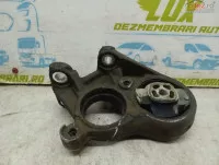 Suport Motor 96502581 1 6 D4 D 3wz Tv Toyota Proace 1 (2013 2016) 