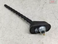 Antena Gps V3 05228ek Hyundai Ix35 1 (facelift) (2013 2015) 