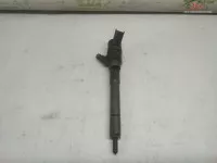 Injector 0445110270 2 0 D Z20s Llw Chevrolet Epica 1 (facelift) (2010 2012) 