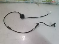Senzor Abs Abs 2 0 Mazda 3 Bm (2013 2016) 