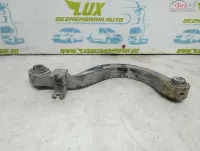 Brat Suspensie Fata Daewoo Cielo 1 (facelift) (2008 2016) Piese auto în Roman, Neamt Dezmembrari