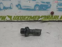 Senzor Presiune Ulei 9631846480 Peugeot 407 1 Generation (facelift) (2008 2010) 