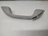 Maner Plafon 8200741954 Dacia Lodgy 1 (2013 2020) 