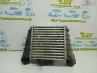 Radiator Intercooler 0890017 Volkswagen Polo 4 (9n) (2001 2005) 