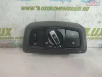Bloc Lumini 9311727 Bmw Seria 2 Grand Tourer F44 (2015 2018) 