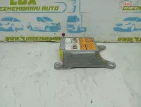 Calculator Airbag 89170 0k070 Toyota Hilux 7 (2005 2008) 