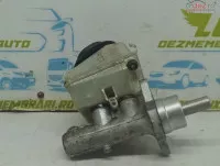 Pompa Frana Z16xep Opel Astra H (2004 2007) 