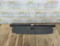 Rulou Portbagaj 1k9867871a Volkswagen Golf 6 (2008 2015) 