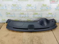 Plansa Bord Mercedes Benz Cls Class C219 (2004 2008) 