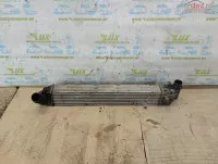 Radiator Intercooler 8200880552 Dacia Duster 1 (2010 2013) 