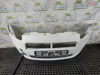 Bara Fata Fiat Punto 3 (facelift) (2009 2012) 