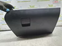 Torpedou 13191459 Opel Astra H (2004 2007) 