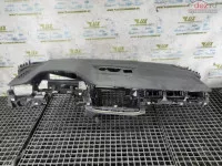 Plansa Bord Audi Q7 4m (2015 2020) 