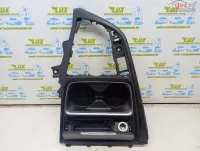 Suport Pahare 58450713 Bmw Seria 3 F31 (2011 2016) 
