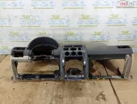 Plansa Bord 1s71a04310 Ford Mondeo Mk3 (2000 2003) 