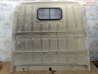 Panou Despartitor Fiat Ducato 3 Typ250 (2006 2011) 