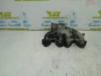Galerie Admisie 038129773ag 1 9 Tdi Axc Volkswagen Transporter T5 (2003 2009) 