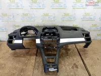 Plansa Bord 7055976 Bmw X3 E83 (2003 2006) 