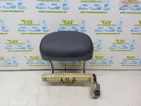 Tetiera 2119700125 Mercedes Benz Cls Class C219 (2004 2008) 