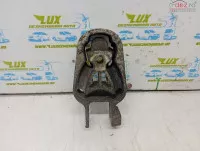 Suport Motor 8g91 6p082 Ab Ford Mondeo Mk4 (2007 2010) 
