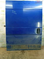 Usa Culisanta Dreapta Fiat Ducato 3 Typ250 (2006 2011) 