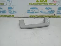Maner Plafon 1s71f045c96 Ford Mondeo Mk3 (2000 2003) 