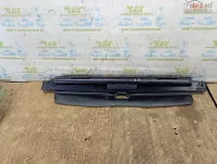 Rulou Portbagaj Opel Astra J (2009 2012) 