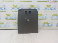 Torpedou 1308188070 Fiat Ducato 3 Typ250 (2006 2011) 