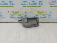 Maner Deschidere Capota Fiat Ducato 3 Typ250 (2006 2011) 